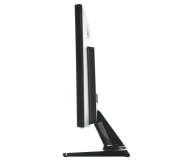 LG 20EN33SS-B - 1454433 - zdjęcie 6